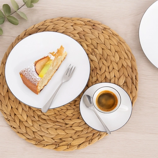 Primeren za kavo in sladico