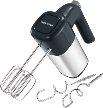 Ročni mešalnik Morphy Richards
