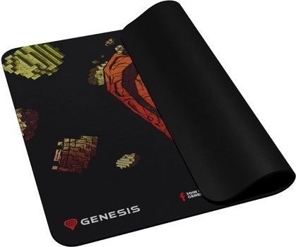 Protizdrsna gumijasta osnova ostane na mestu