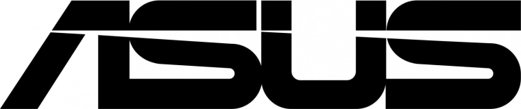 Asus notranji DVD zapisovalnik DRW-08D6MT s podporo M-Disc