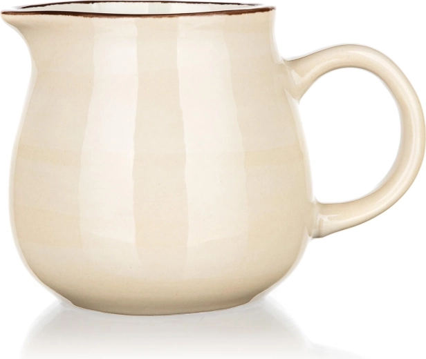 Čisto točenje brez kapljanja