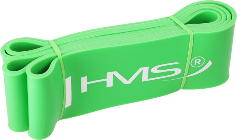 Dolga zaprta zanka 208 cm