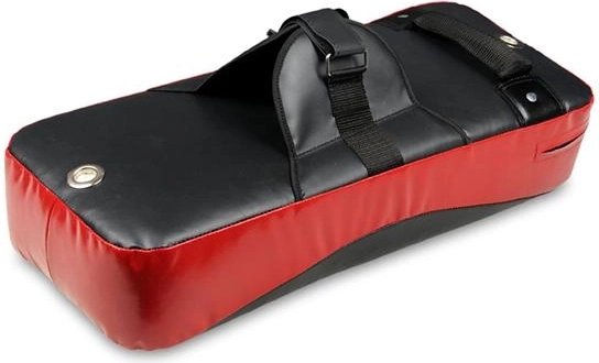 Podaljšan profil in prezračevanje