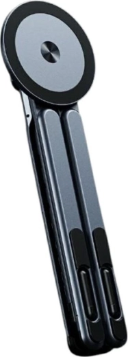 Magnetno pritrditev MagSafe za iPhone