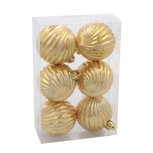 Harmoničen set v tradicionalnih barvah