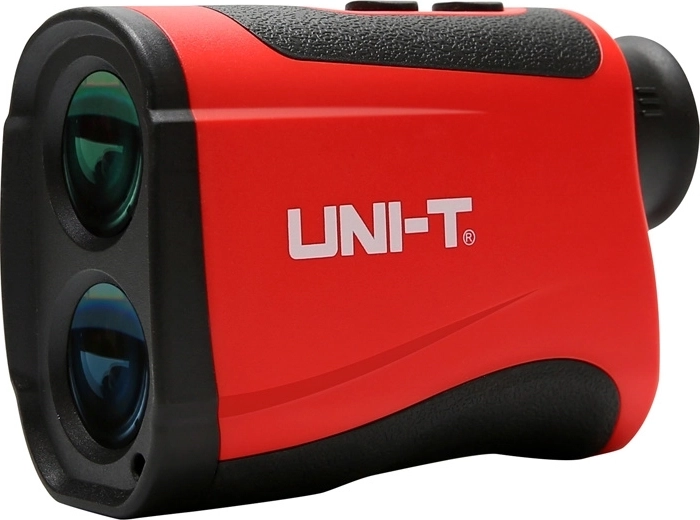 Laserski daljinomer Uni-T LM600
