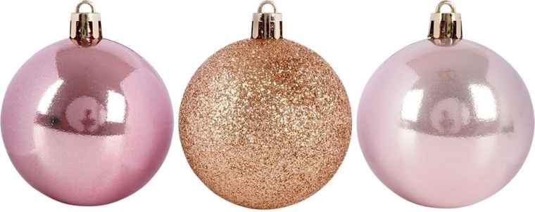 Pripravljeno za obešanje