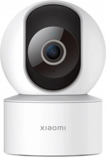 Pametna kamera Xiaomi C200