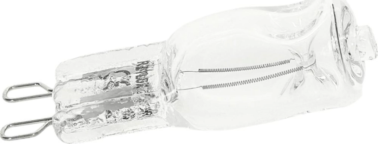 Dimmable design
