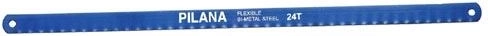 Žagin list za kovino 300 mm Bi‑Metal PILANA