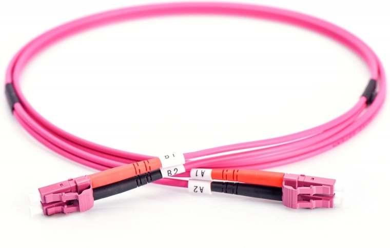 3-meter length