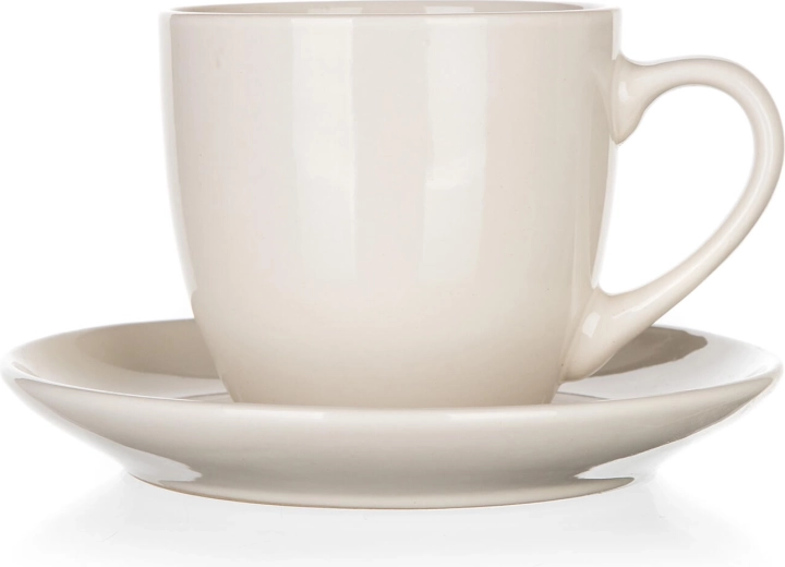 Udobna uporaba in enostavno vzdrževanje