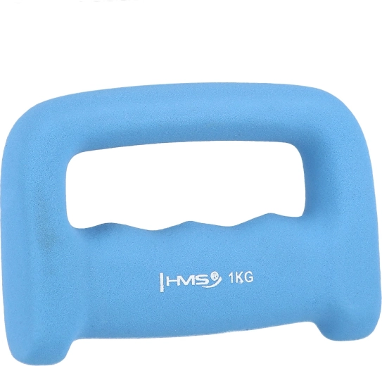 Kompaktnih in univerzalnih 1 kg