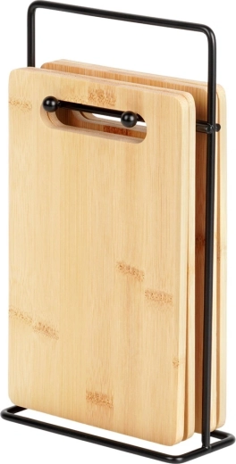 Pametna organizacija s stabilnim stojalom