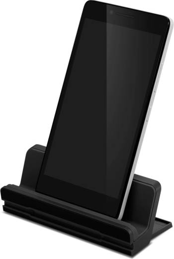 Dvofunkcijska zasnova: integrirano ali samostojno stojalo