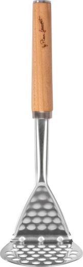 Lamart GRIP Potato Masher