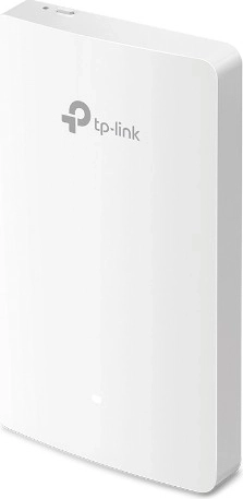 Stenski dostopni točki AC1200 s PoE TP-Link Omada EAP235-Wall
