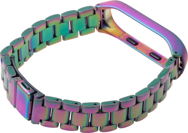 Adjustable length for perfect comfort