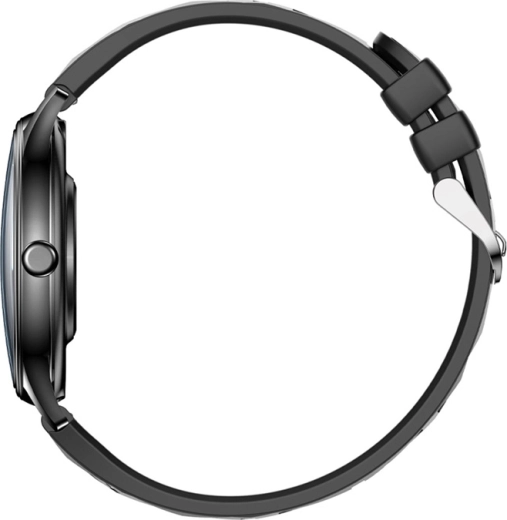 Elegantna tanka zasnova in udobni paščki