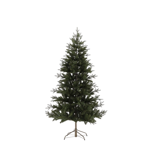 Sintetično božično drevo Agata 150 cm