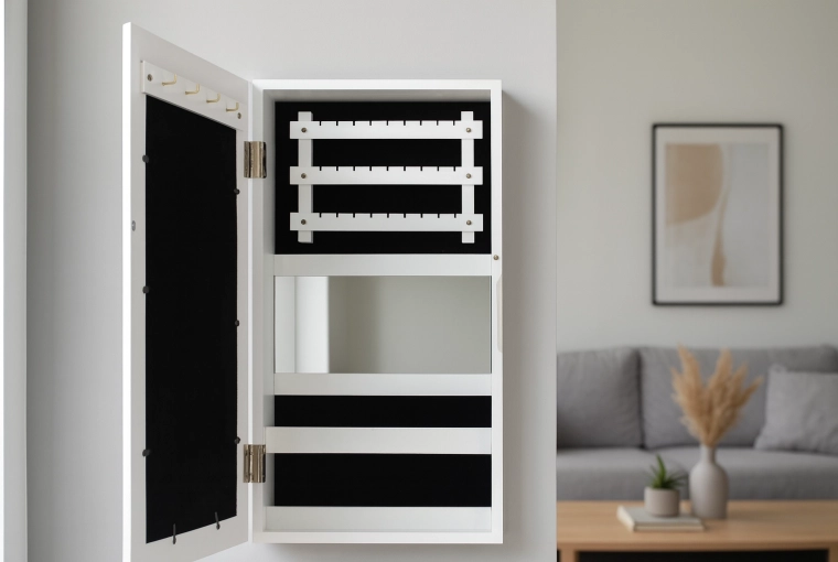 Maksimalen pregled in kapaciteta