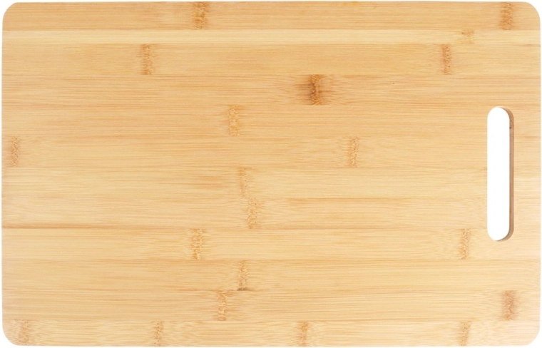 Ergonomski oprijem za enostavno prenašanje