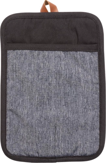 Lamart Flame izolacijska podloga 25 × 17 cm