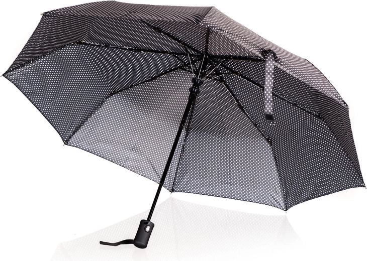 Eleganten pikčast dizajn