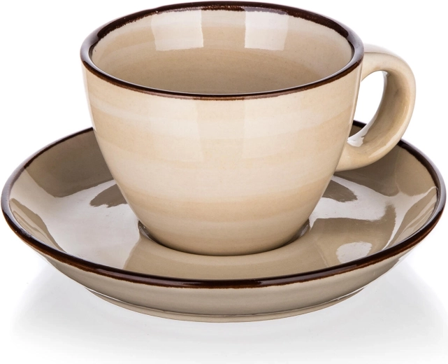 Varno za pomivalni stroj in mikrovalovko