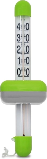 Marimex plavajoči termometer Premium – velik