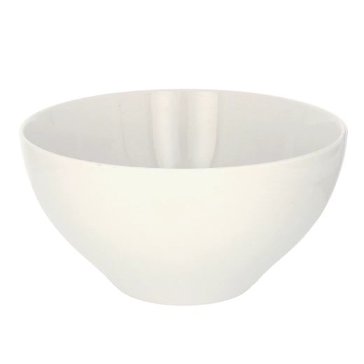 Odporna porcelanasta kakovost