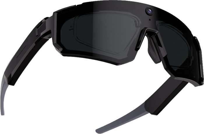 Pametna AI, ki pomaga tudi na terenu