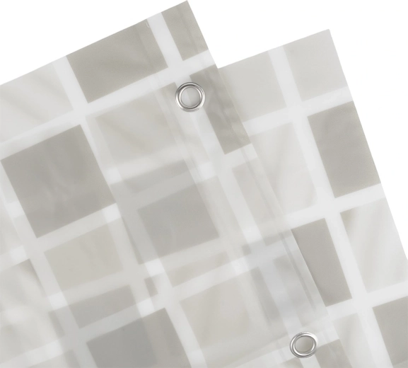 Vzdržljiva očesca in zanesljivo obešanje