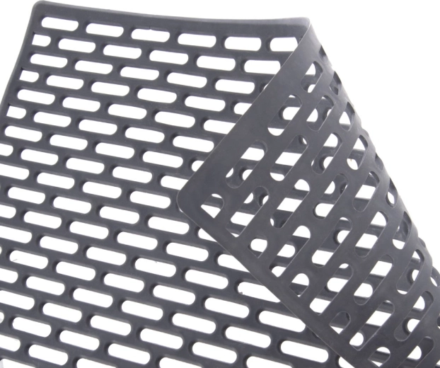 Protizdrsna in prilagodljiva