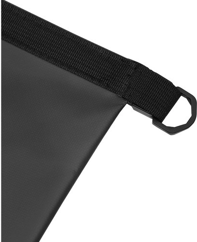 Durable materials for outdoor use and water sports