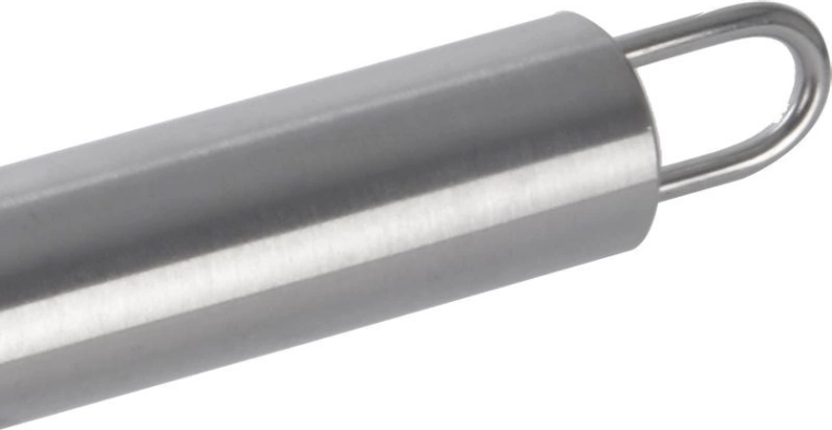 Udobno obešanje in shranjevanje