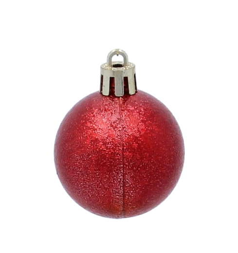 Tri površinske obdelave za popoln sijaj