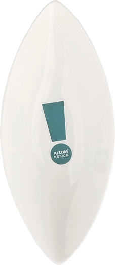 Znamka Altom Design – kolekcija Regular