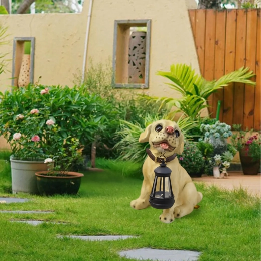 Zunanja odpornost in enostavna postavitev