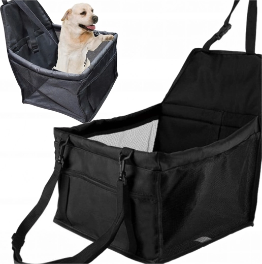 Zračni in enostavno vzdrževani materiali