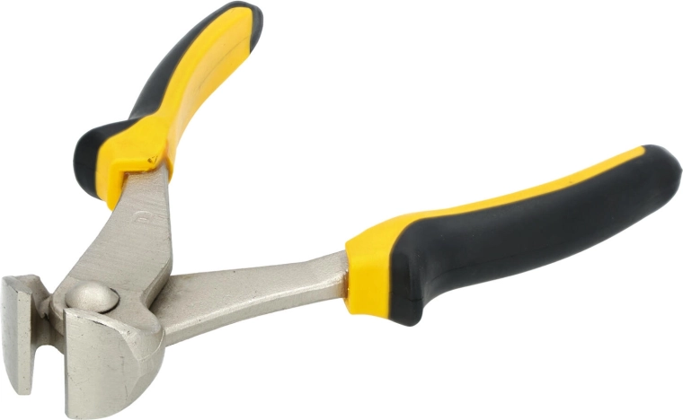 Ergonomski, nedrseči ročaji