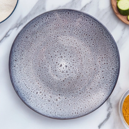 Idealen oblikovni profil za serviranje