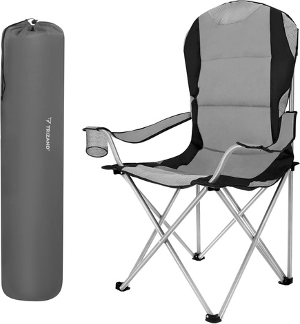 Hitro zlaganje in transportna torba