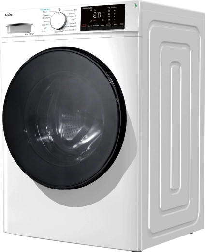 Udobno upravljanje s preglednim zaslonom