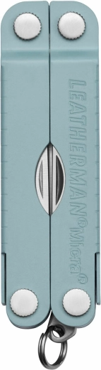 Kompaktna moč za v žep