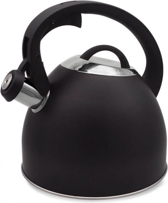 čajnik za štedilnik 2,5 l MAESTRO