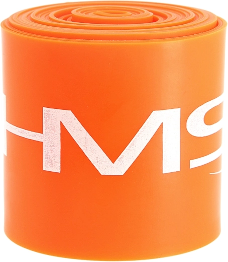 Optimalne mere in upor