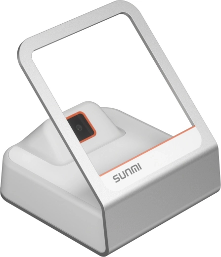 Plug & play priklop prek USB-A / Type‑C