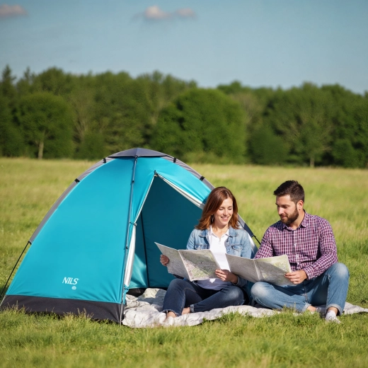 Kompaktne mere za na pot