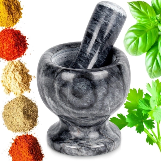 Enostavno vzdrževanje in vsakodnevna uporaba